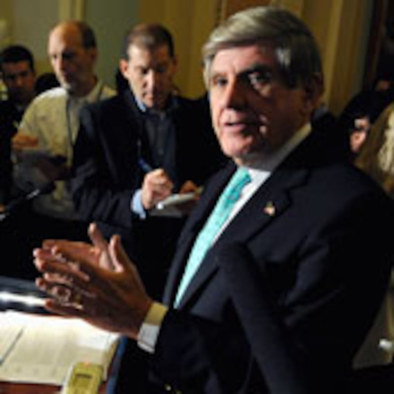 articles/2009/12/24/pass-the-christmas-pork-please/siegel-pork_71228_pndeuf