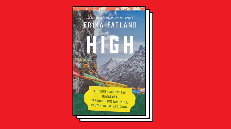 012823-fatland-bookcover_eugfht