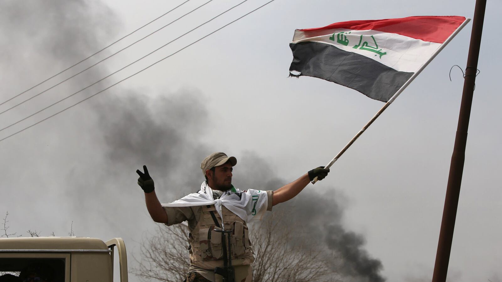 articles/2015/05/28/isis-wins-no-matter-what-happens-next/150427-siegel-anbar-tease_hnkat5