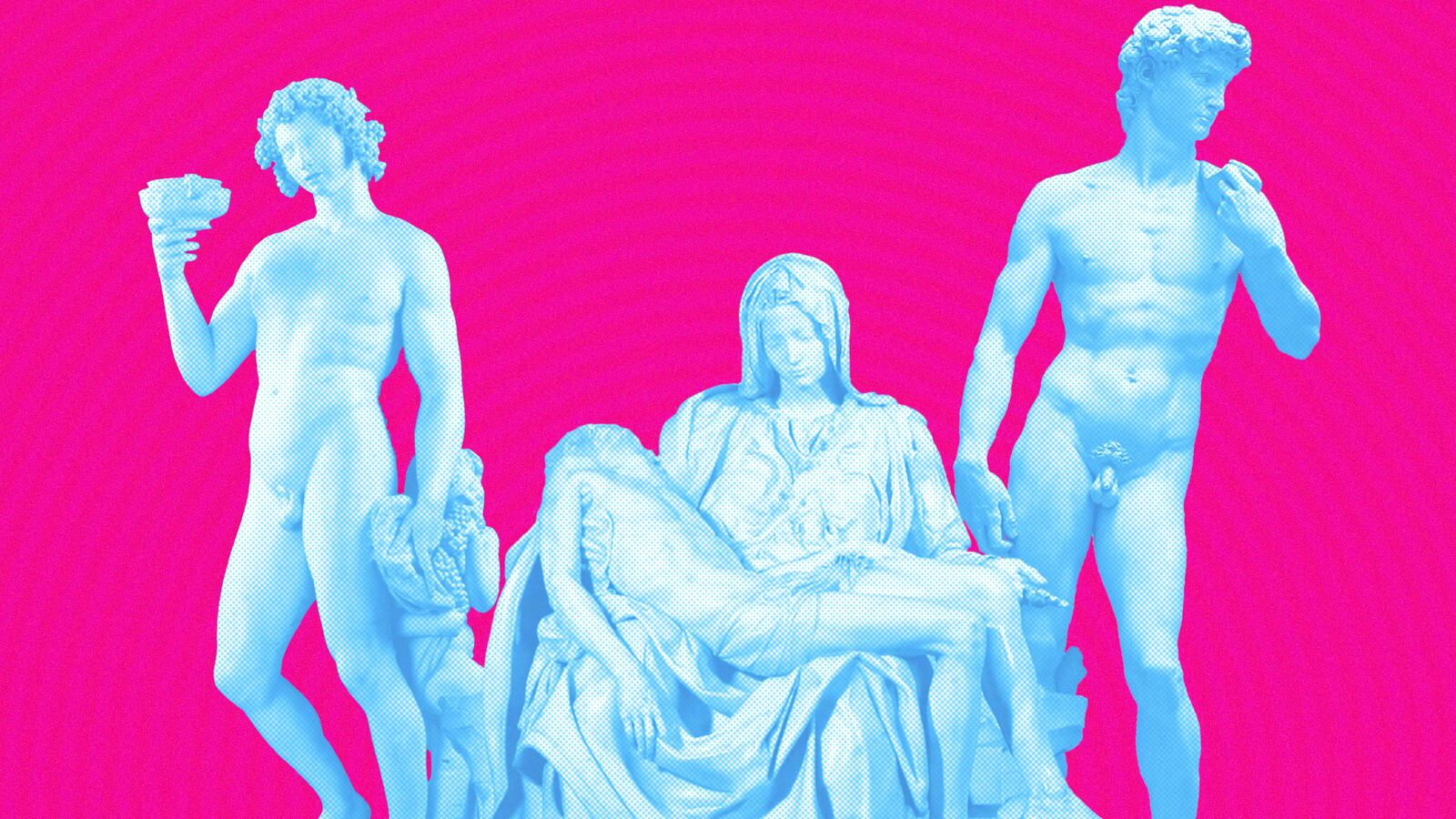 articles/2016/11/20/the-forgery-that-helped-make-michelangelo-famous/161120-mcnearney-michelangelo-lost-masterpiece-tease-1_tbikxv