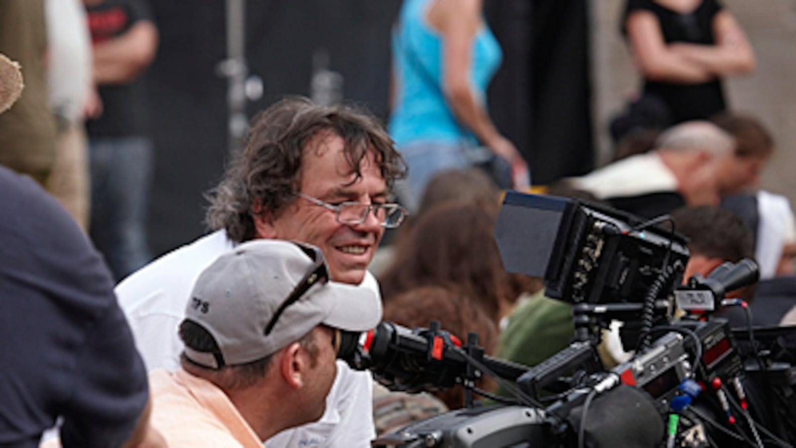 articles/2011/05/21/the-borgias-season-finale-on-showtime/barra-jordan-borgias_182097_gpnjiy