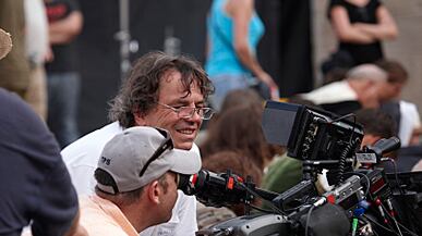 articles/2011/05/21/the-borgias-season-finale-on-showtime/barra-jordan-borgias_182097_gpnjiy