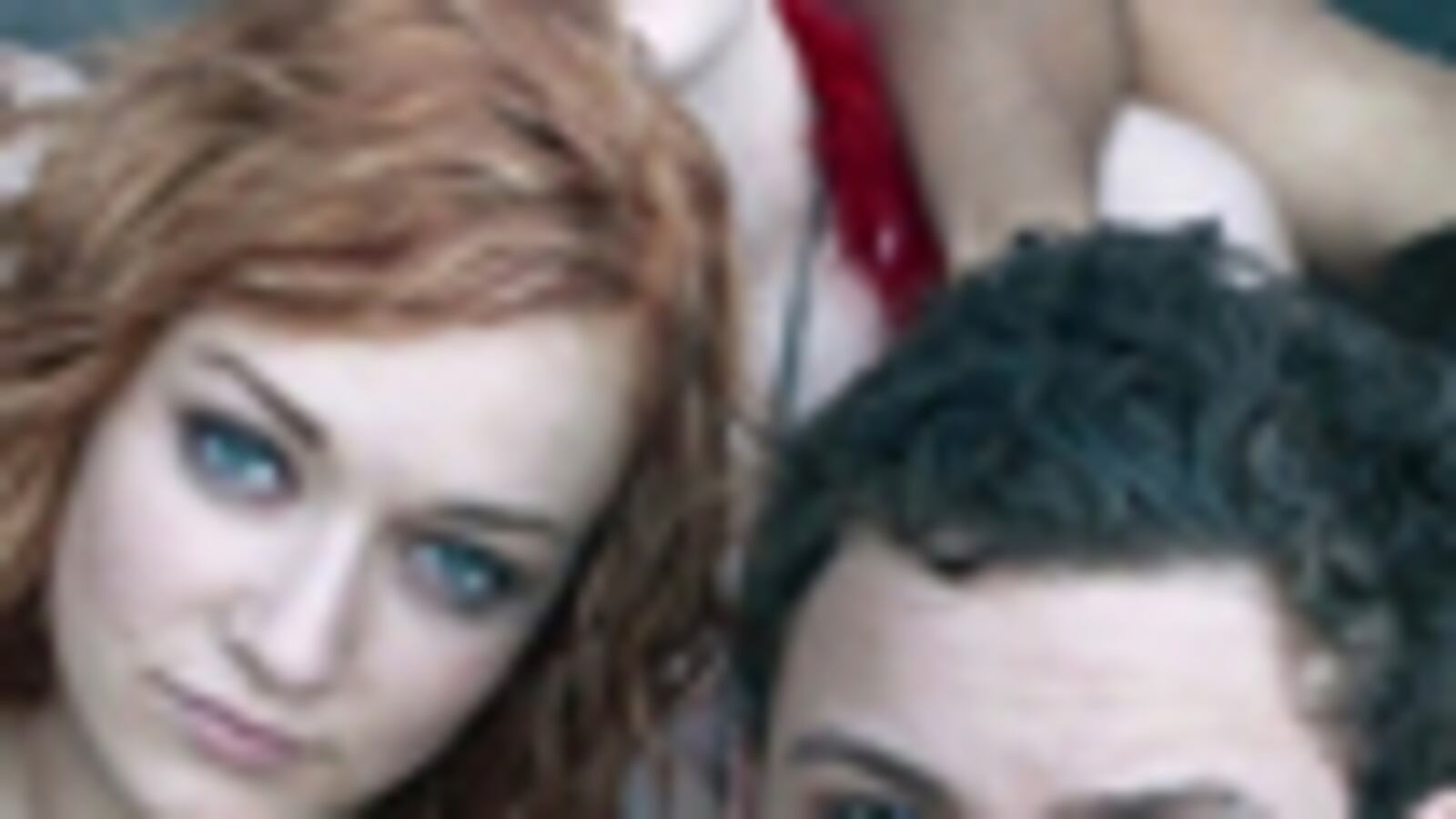 cheats/2011/01/19/skins-on-mtv-too-racy/nw-skins_r6unx8