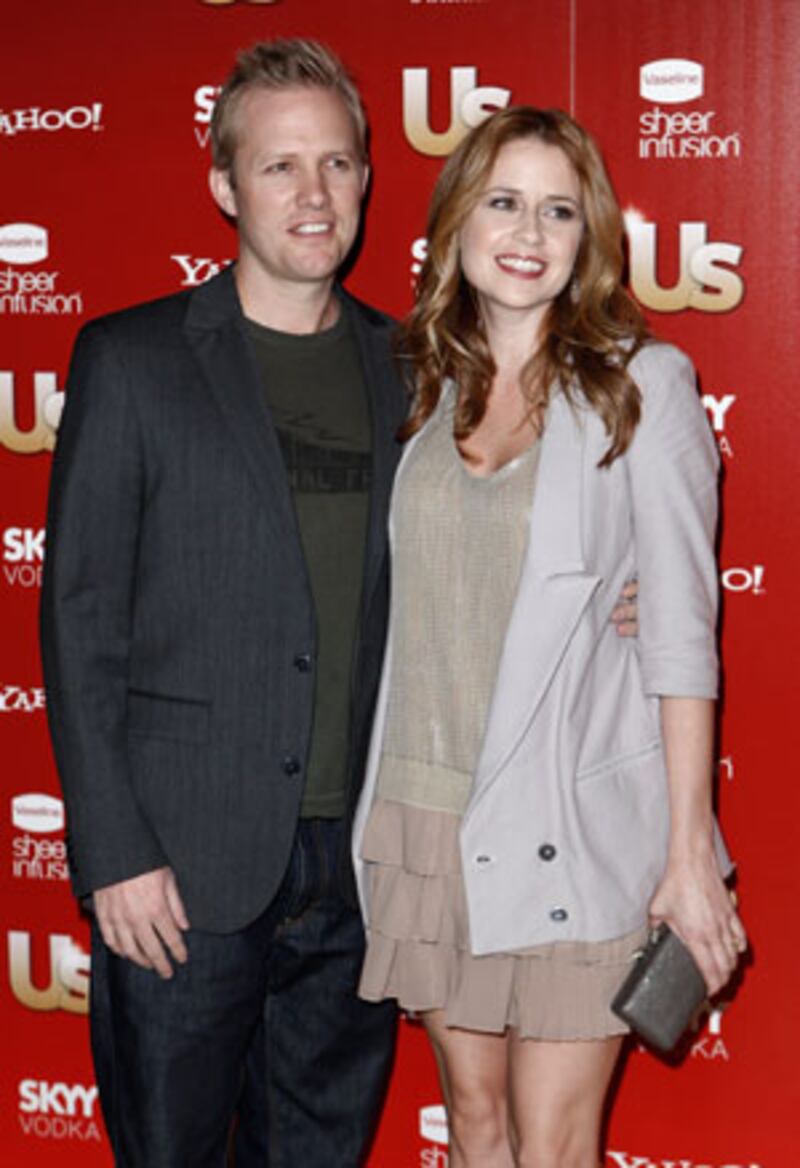galleries/2010/07/15/summer-of-love/summer-of-love---jenna-fischer-lee-kirk_hmrgnd