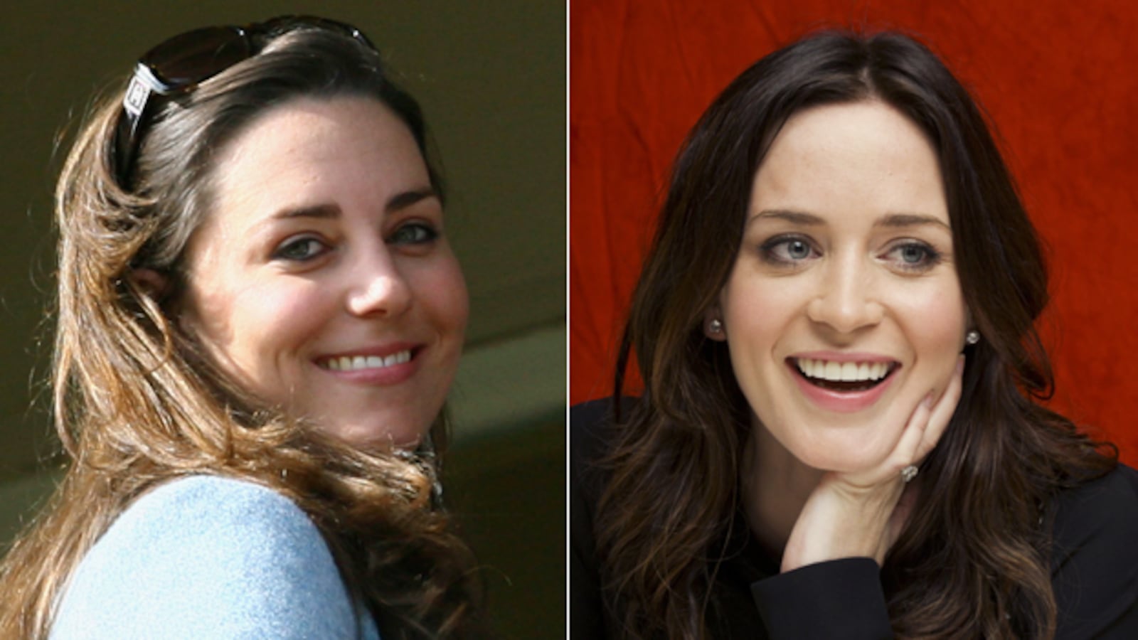 galleries/2011/01/31/casting-kate-middleton/casting-kate-middleton---blunt_uzlsi9