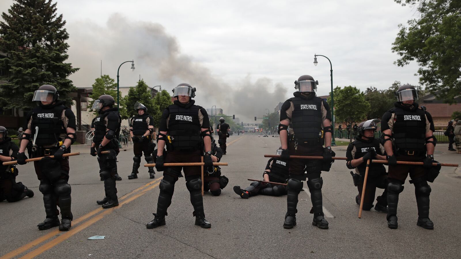 GettyImages-1231648948_1_dmspy7