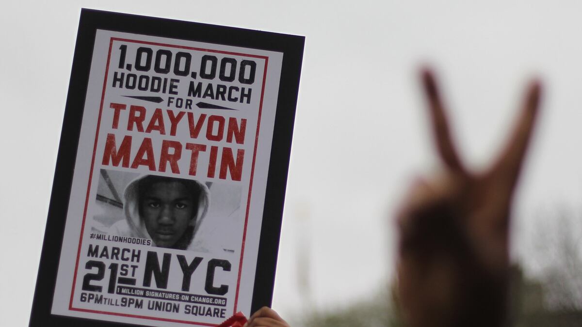 cheats/2012/03/21/trayvon-s-family-will-join-nyc-march/hoodie-march-cheat_h4ossk