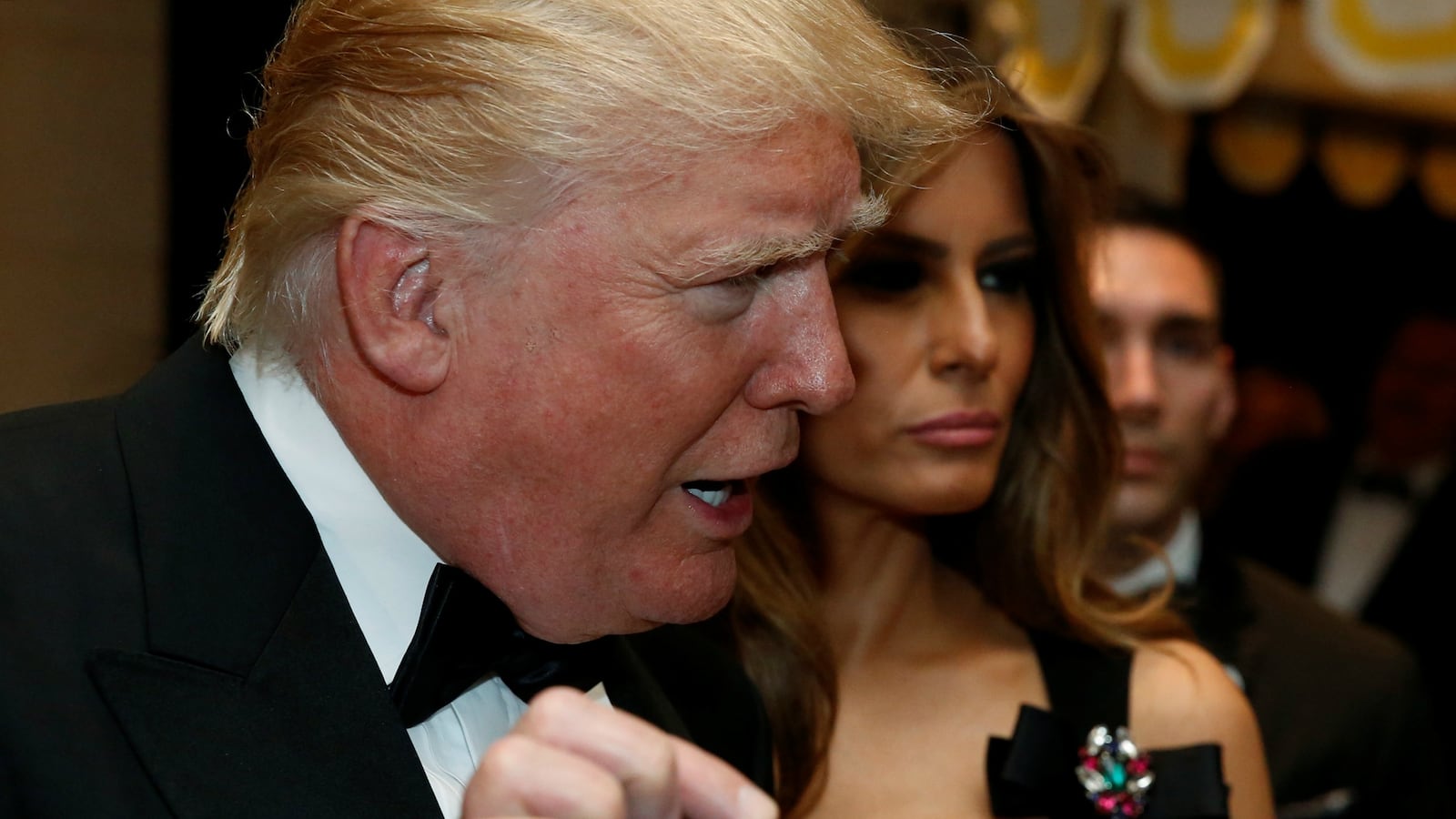 cheats/2017/01/01/trump-promises-to-release-new-details-on-russian-hacking/170101-trump-russia-hack-details-cheat_gu3n2h