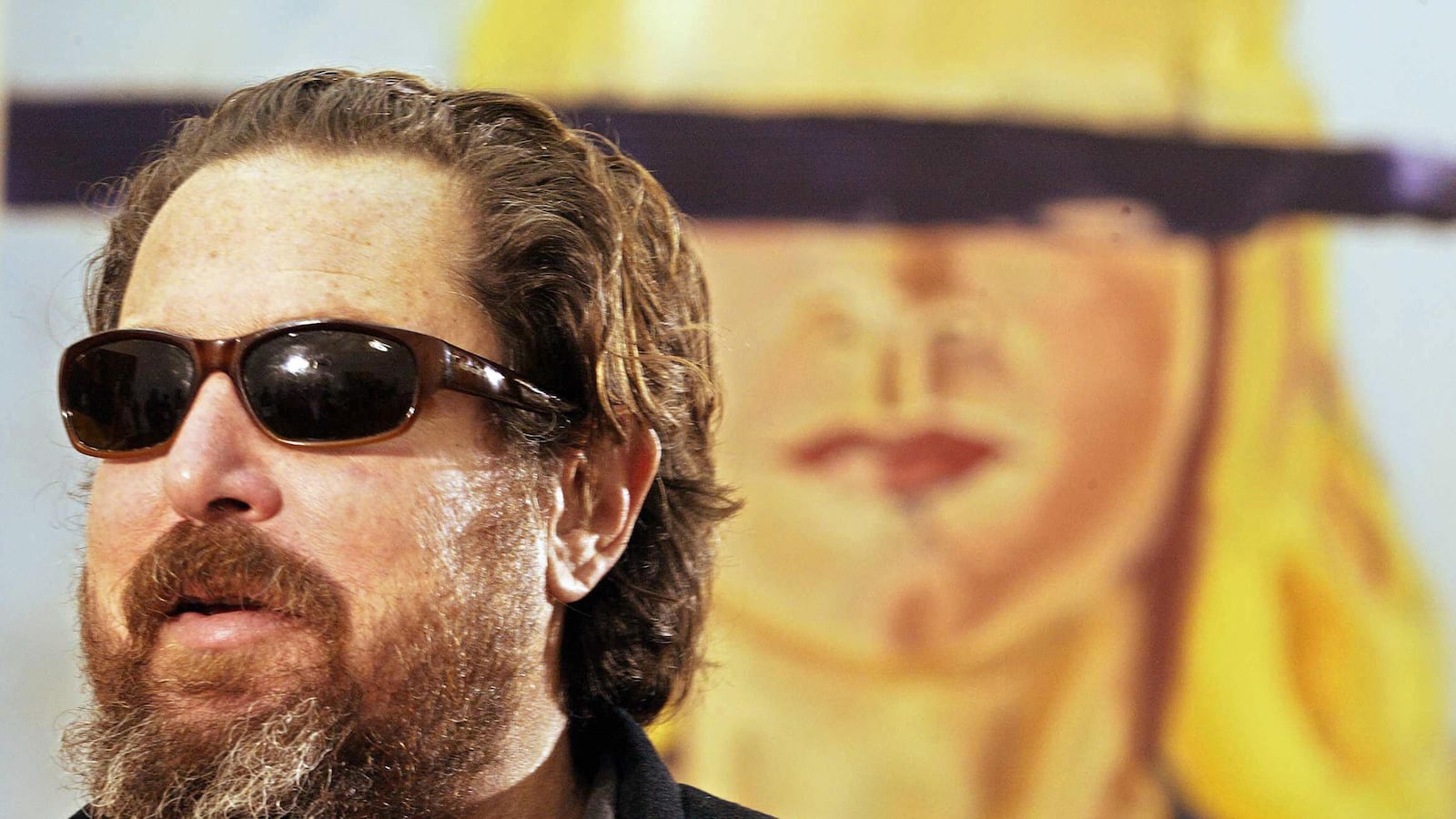 articles/2013/11/12/schnabel-is-back-with-a-comprehensive-survey-at-the-brant-foundation/131112-jones-schnabel_bu850u