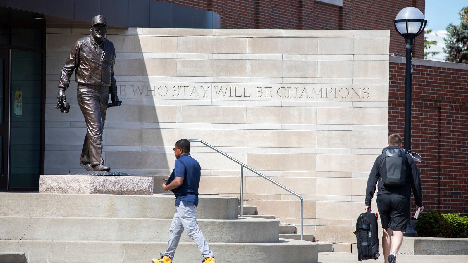 GettyImages-1233489319_eiwpe2