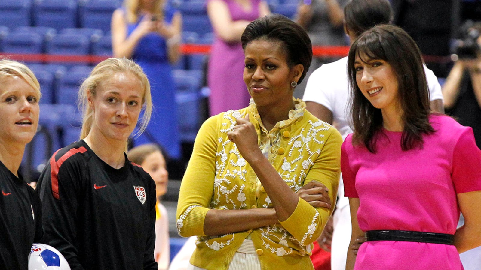 articles/2012/03/16/samantha-cameron-sends-message-as-champion-of-british-fashion-talent/mobama-sam-cam-wilkinson-teaser_rnuj2h