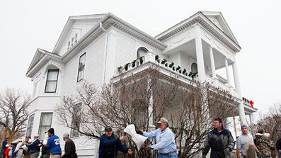 cheats/2009/03/27/fargo-under-water/flooding_atyofg