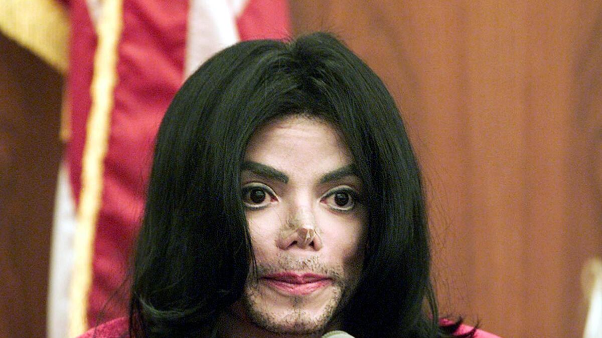 articles/2016/10/26/new-michael-jackson-lawsuit-alleges-child-abuse-procurement-ring/jackson-sykes_pmajiu