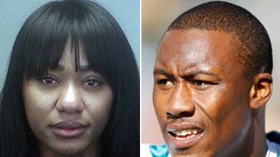 cheats/2011/04/23/nfl-player-stabbed-by-wife/brandon-marshall-stabbed_ueuvk2