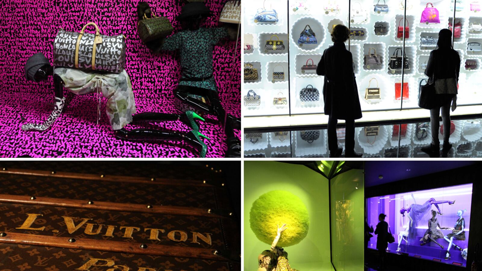 articles/2012/03/08/louis-vuitton-marc-jacobs-exhibit-opens-in-paris/vuitton-exhibit-paris-givhan-tease_vucf2a