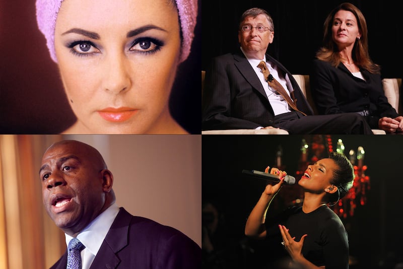 galleries/2012/12/01/celebrity-aids-fundraisers-from-liz-taylor-to-bill-gates/01donor-tease_gqrpy0