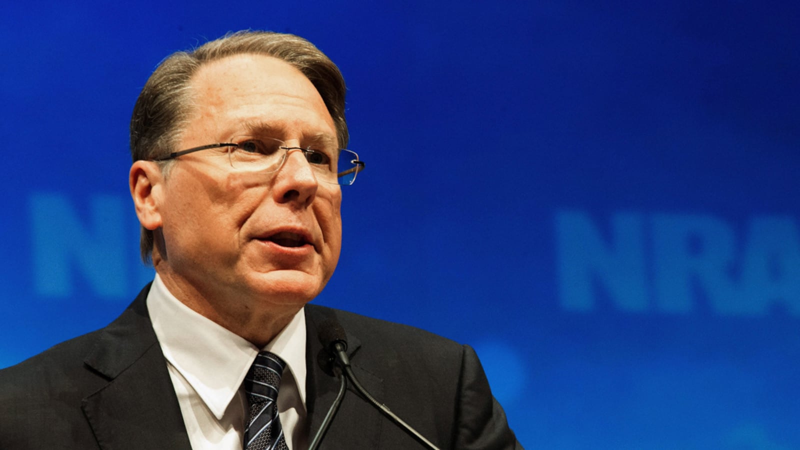 articles/2012/12/21/wayne-lapierre-blaming-everything-but-guns/wayne-lapierre-nra-leadership_fxu05s