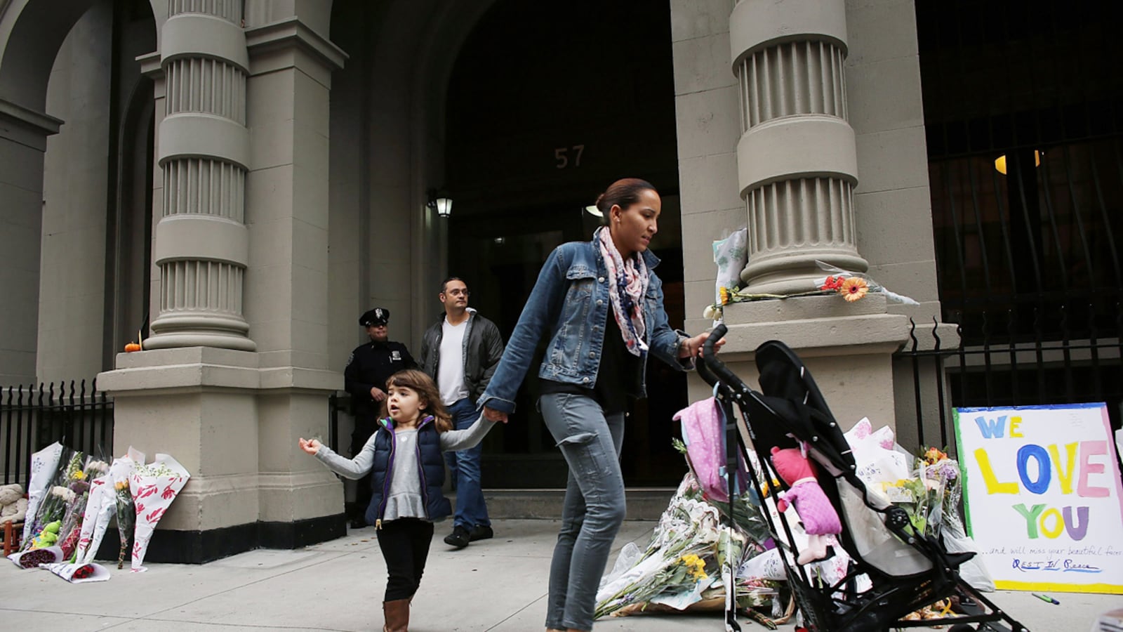 articles/2012/10/29/after-marina-krim-how-well-should-you-know-your-nanny/uws-nanny-szuchman-tease_khhg6d