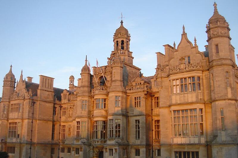 galleries/2012/02/05/famous-castles-and-mansions-in-movies-photos/movie-mansions-harlaxton-manor_msqntx