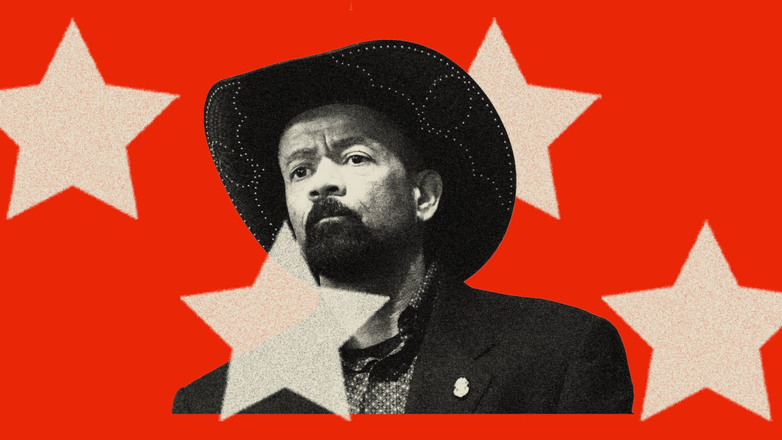 230313-sheriff-david-clarke-hero_sypox6