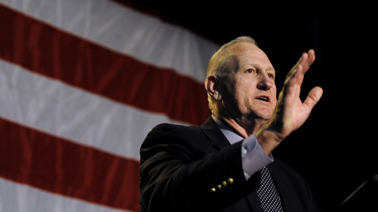 articles/2016/03/13/meet-the-hit-squad-holy-warrior-campaigning-for-ted-cruz/160312-swin-cruz-warrior-tease_xumcu6