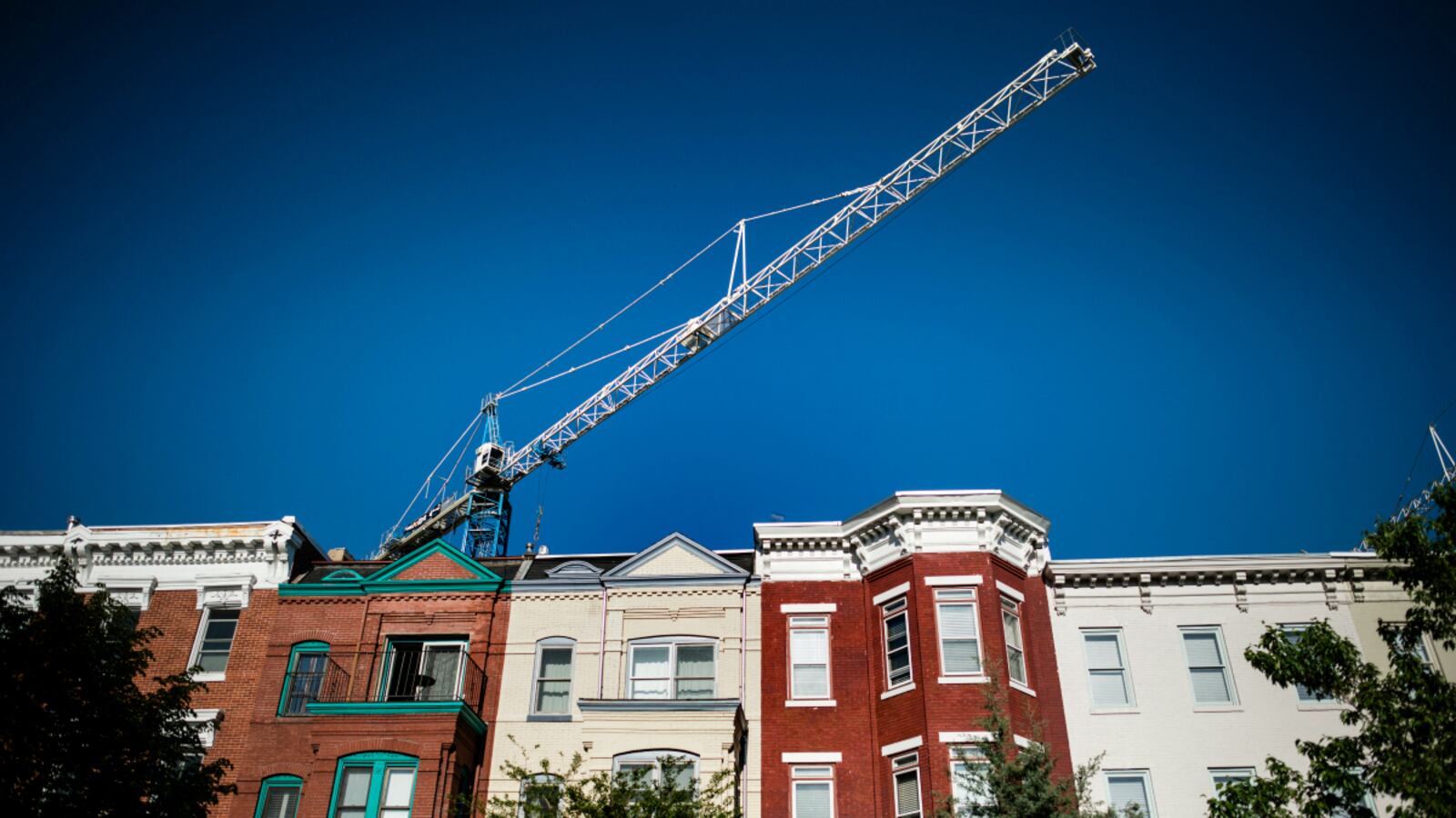 articles/2013/10/26/business-longreads-for-the-week-of-october-26/longreads-construction-tease_ll5xng