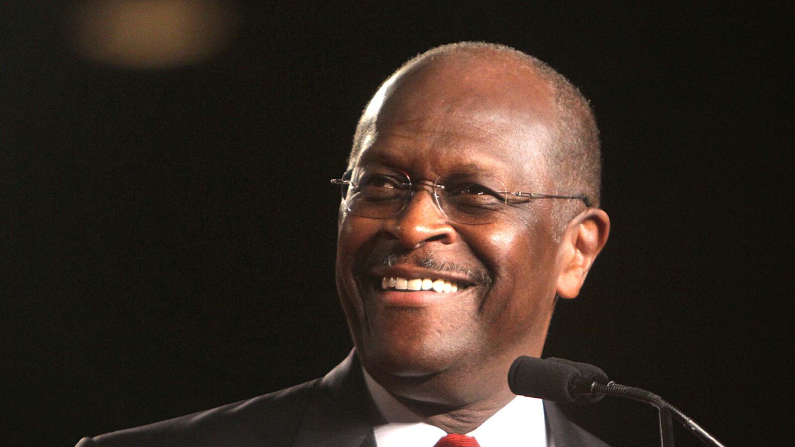 cheats/2011/10/05/can-herman-cain-last/herman-cain-straw-poll-murphy_qu3dog