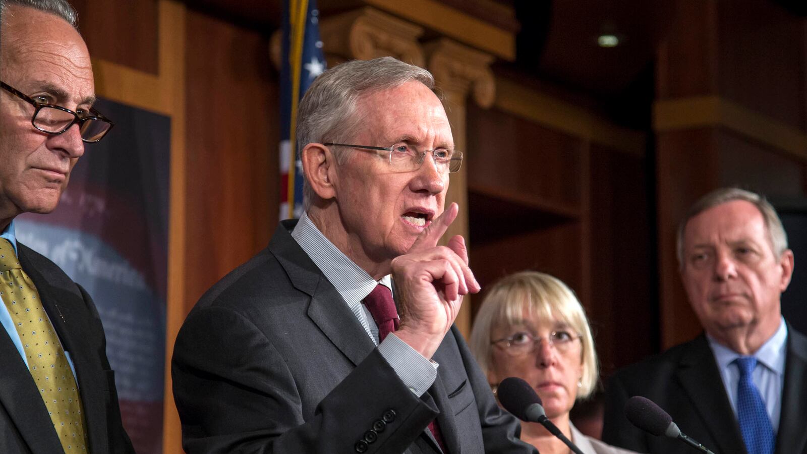 articles/2013/10/01/democrats-may-be-obstructionists-now-but-they-have-good-reason/131001-harry-reid-shutdown-bouie-tease_fawm7j