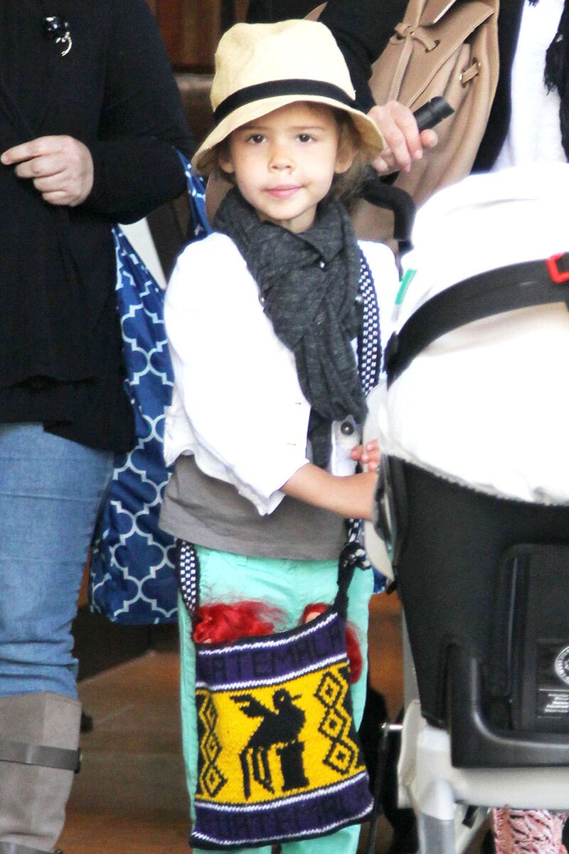 galleries/2013/06/11/toddlers-in-fedoras-this-summer-s-hottest-kid-fashion-trend/toddler-fedoras-alba_vmyu3q