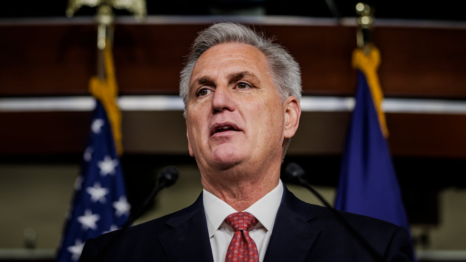 GettyImages-1236984338_wtj9ad