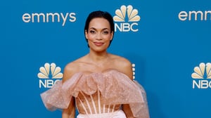 GettyImages-1423203592_rf9ncg