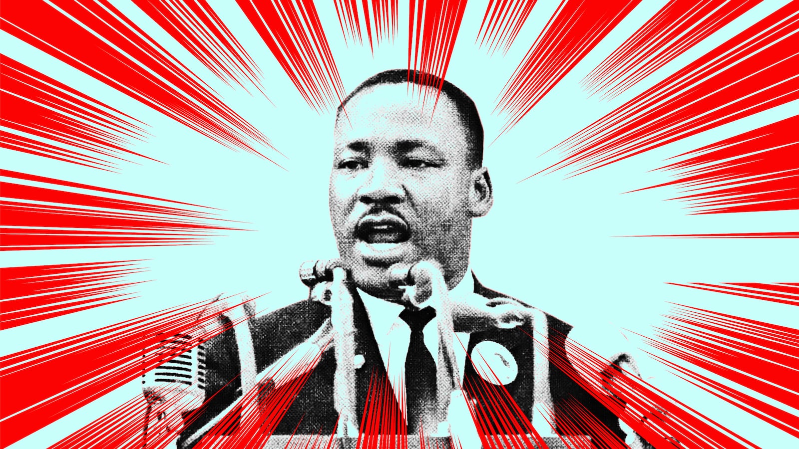 190120-milis-mlk-identity-politics-tease_akqnjq