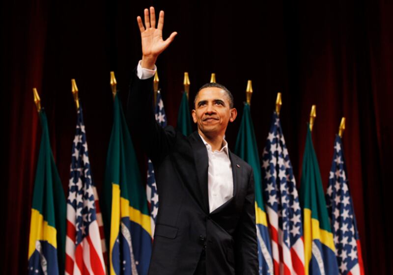 galleries/2011/03/19/obamas-visit-brazil/obama-brazil---speech_avihxr