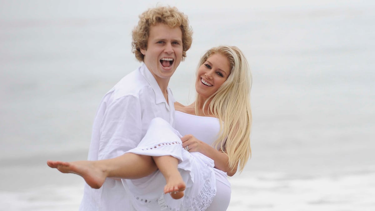 articles/2011/07/31/heidi-montag-spencer-pratt-on-plastic-surgery-the-hills-reality-tv/heidi-spencer-aurthur_g7u2t1