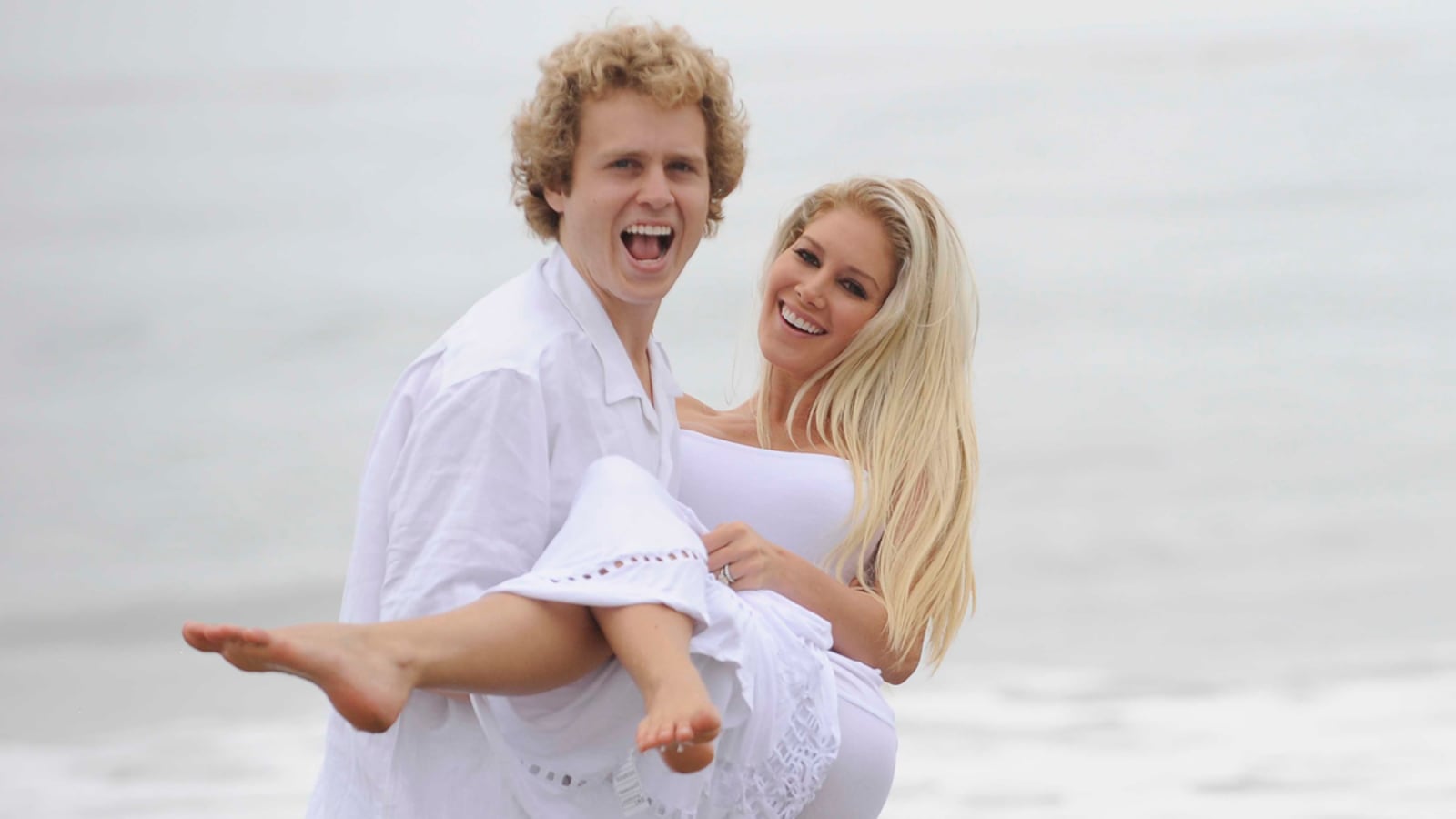 articles/2011/07/31/heidi-montag-spencer-pratt-on-plastic-surgery-the-hills-reality-tv/heidi-spencer-aurthur_g7u2t1