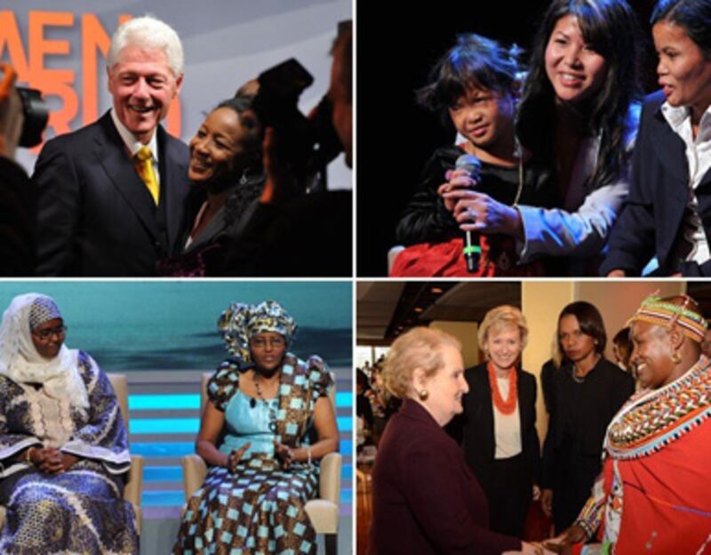 articles/2011/03/11/women-in-the-world-summit-video-highlights-tina-brown-bill-clinton-and-more/day-2-live-stream_elnrkr