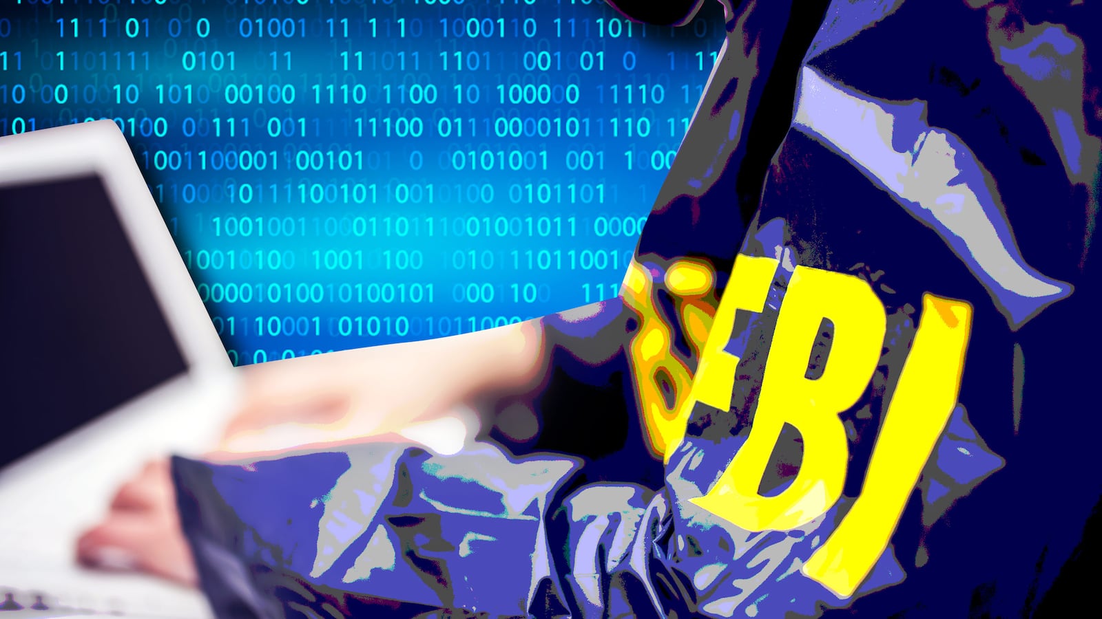 180918-poulsen-fbi_n2v4pg