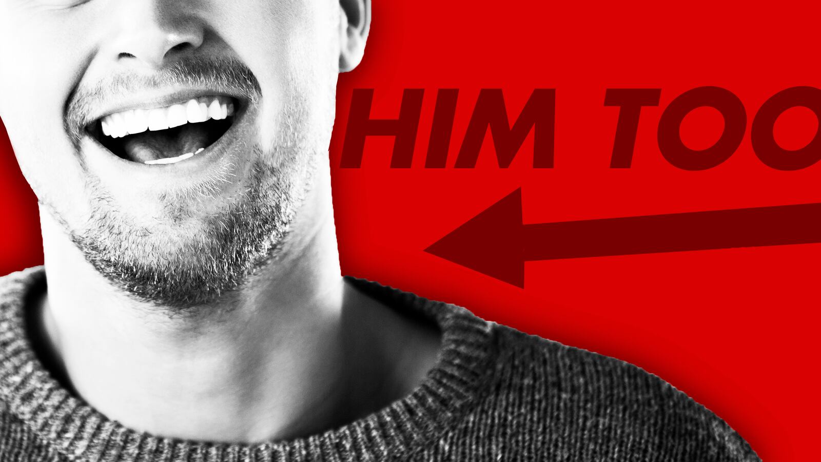 171108-Kohler-beware-nice-guys-tease_ttl9ts