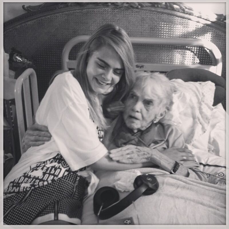 galleries/2013/07/13/heidi-klum-karolina-kurkova-more-fashion-instagrams-photos/Caradelevingne_xpff7c