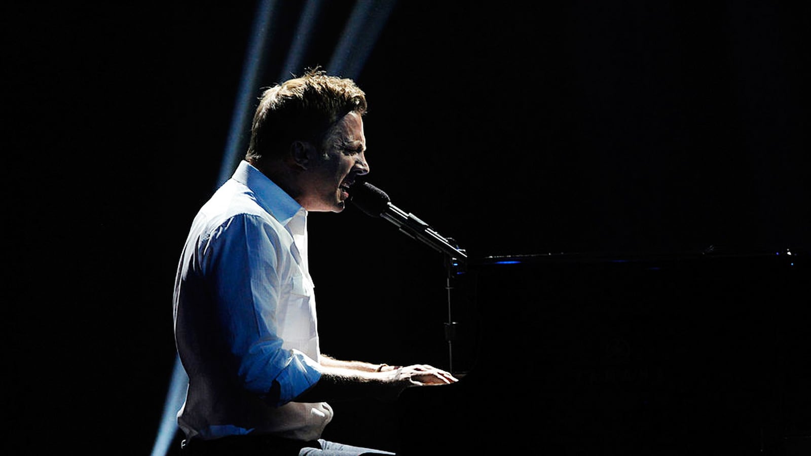 articles/2016/08/14/is-americas-best-singer-playing-at-a-south-carolina-steakhouse/160813-Ryan-Hockenberry-profile-tease_juejcv