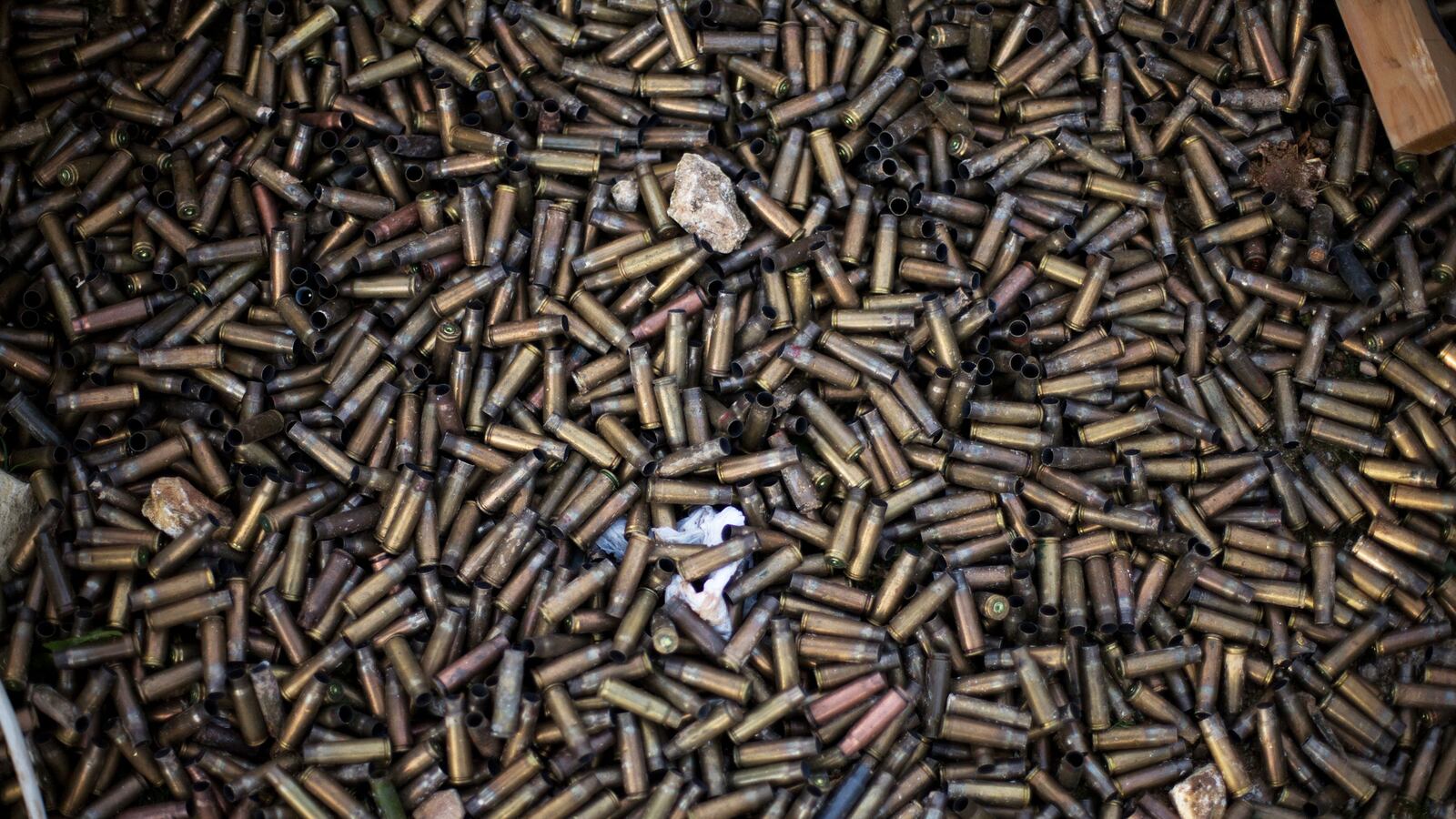 cheats/2013/09/08/study-finds-syria-s-weapons-source/130908-syria-arms-cheat_pu8qox