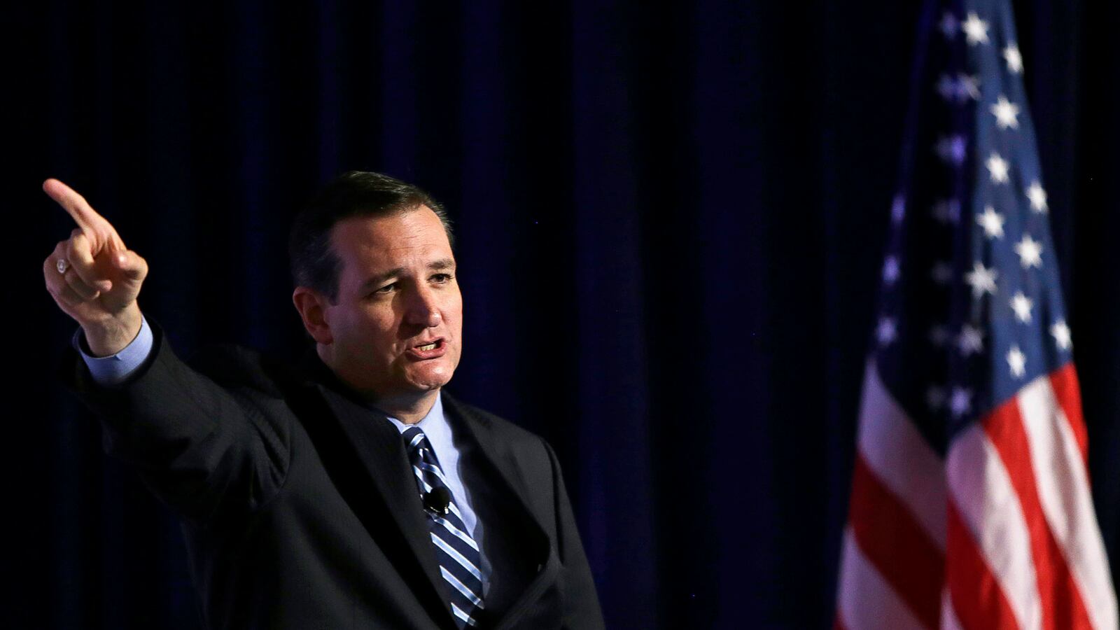 articles/2014/10/16/ted-cruz-quits-screwing-with-the-gop/141014-murphy-cruz-tease_oi3zrw