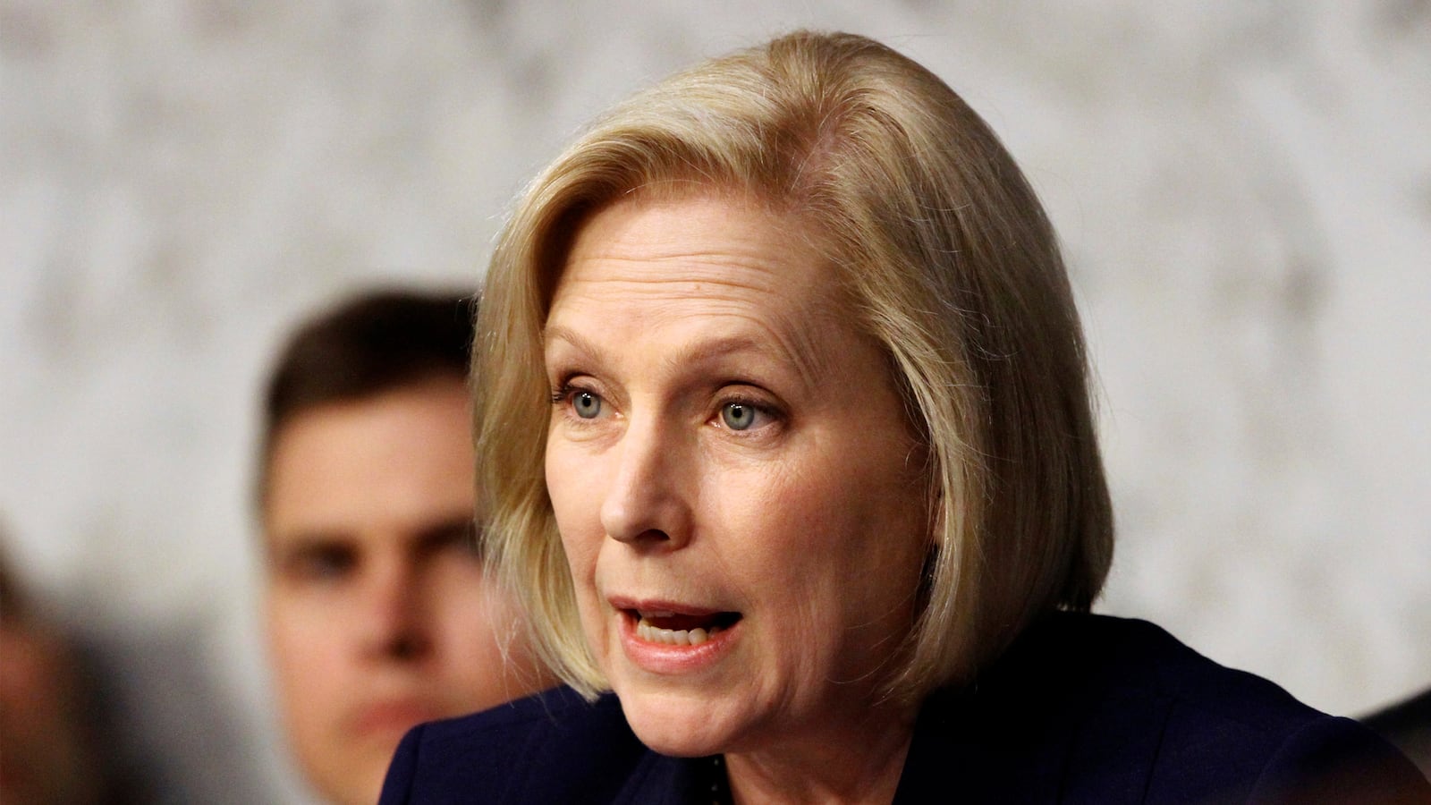 180628-Resnick-Gillibrand-hero_fqcj6a