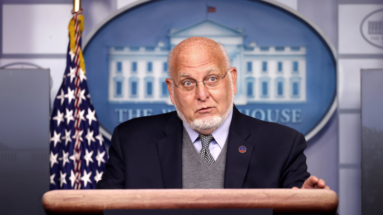 GettyImages-1286587778_b4smy7