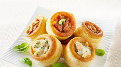 articles/2011/02/23/the-art-of-making-puff-pastry/weiner-pastry_162128_ckj7ny