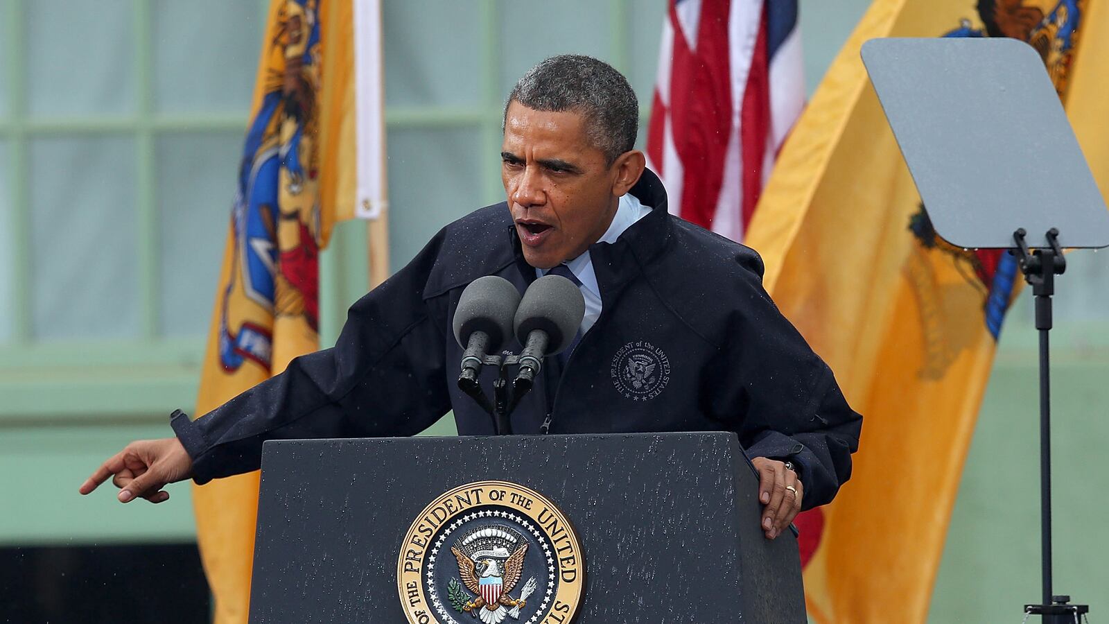 articles/2013/05/30/obama-finally-ready-to-fight/130529-tomasky-circuit-tease_ysnq63