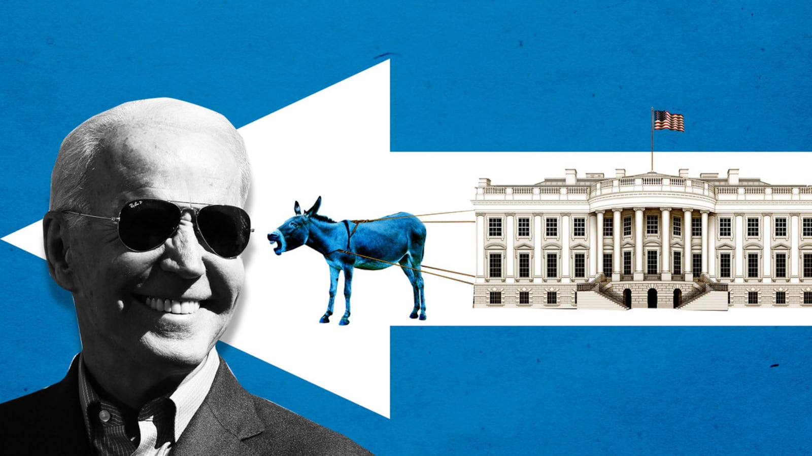 200308-tomasky-joe-left-tease_uf5kba