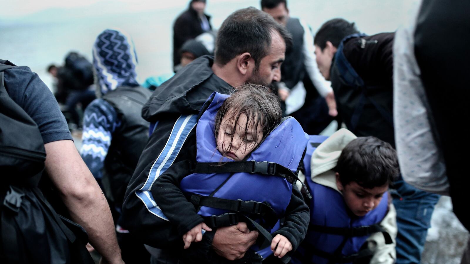 articles/2015/06/02/behind-the-mediterranean-migrant-crisis/150602-marlowe-migrants-tease_qylcwp