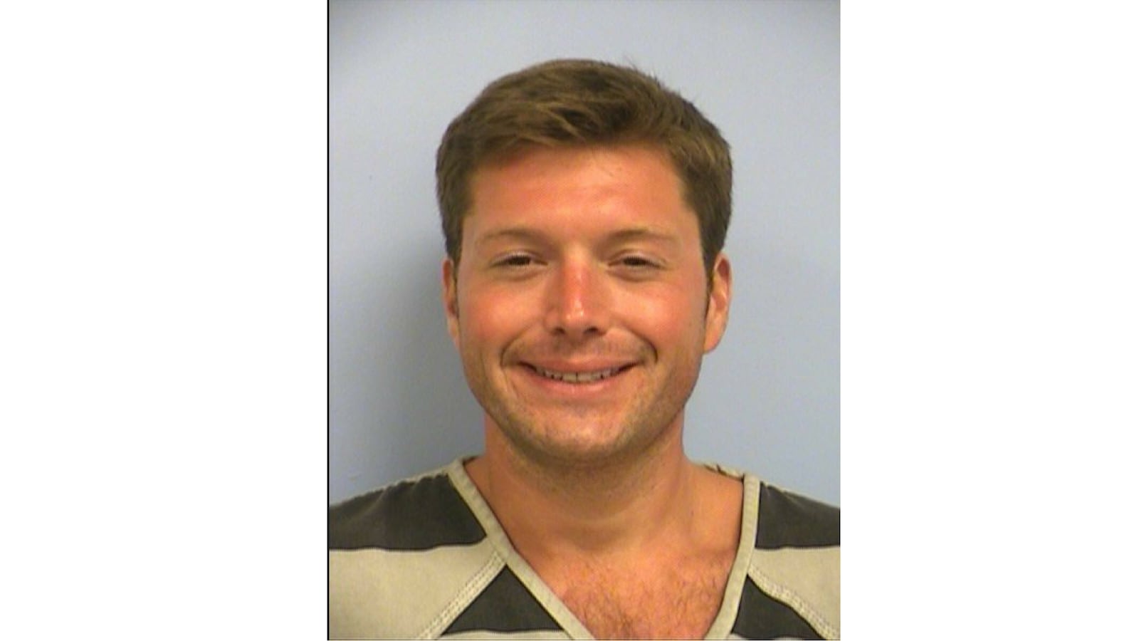 Untitled_design_y1soq8