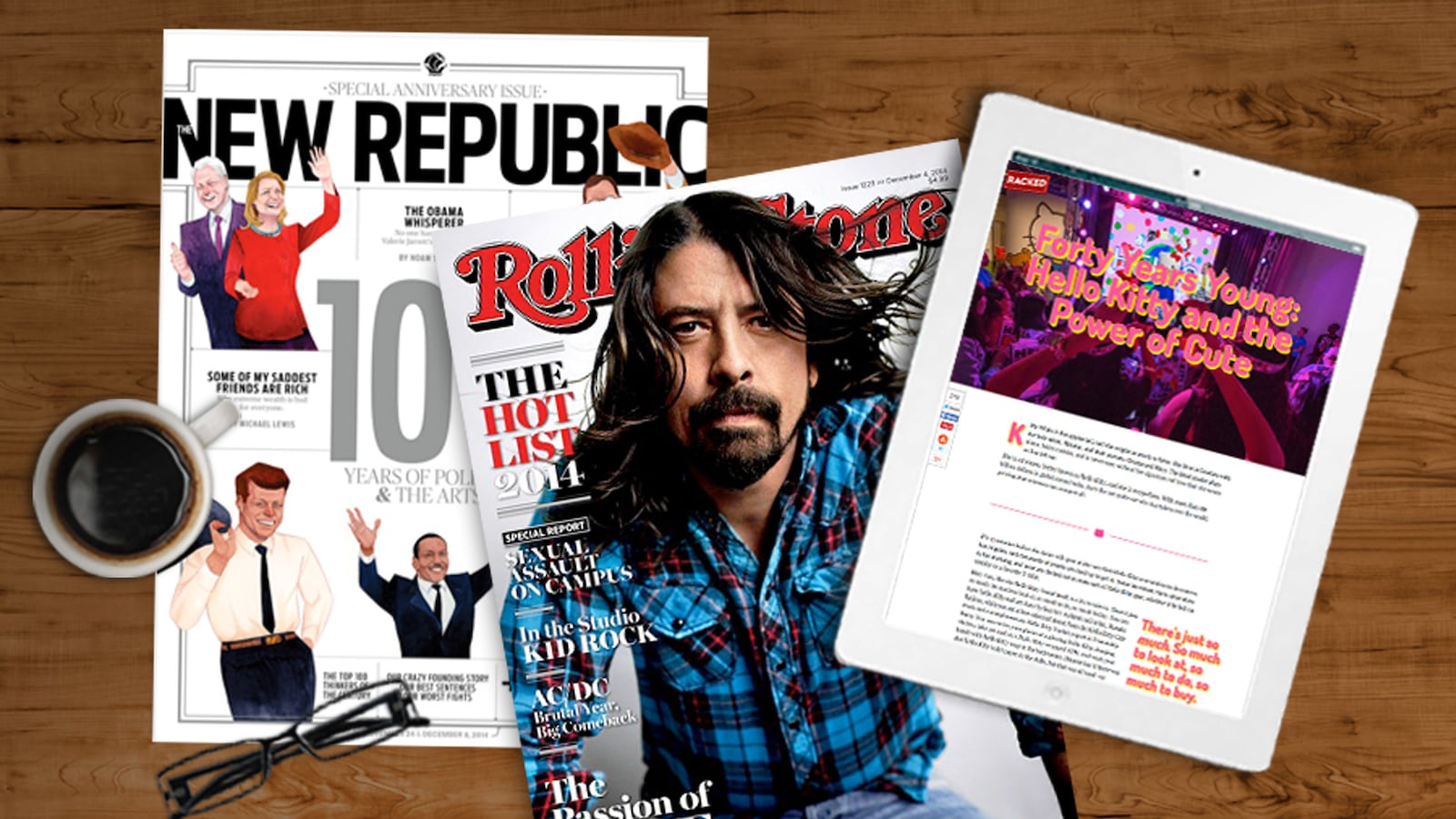 articles/2014/11/23/the-daily-beast-s-best-longreads-nov-17-23-2014/141121-longreads-tease_y5m9th